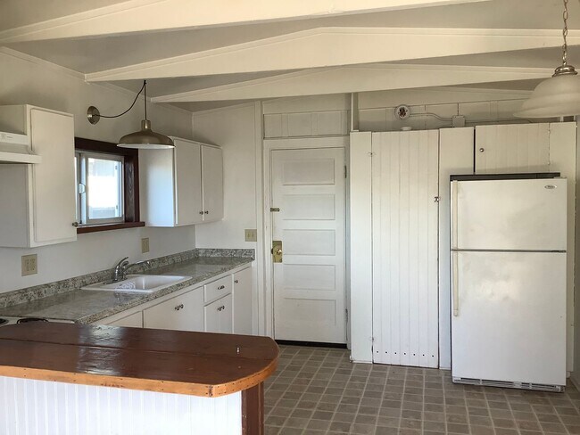 Building Photo - Coastal Living in Bodega Bay — Stunning Bay Views