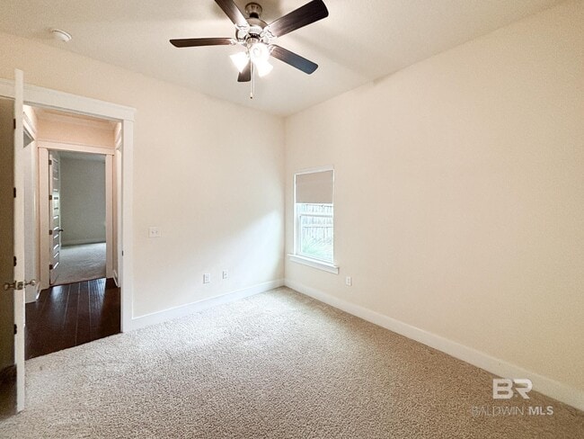 Building Photo - 27897 Jade Ct
