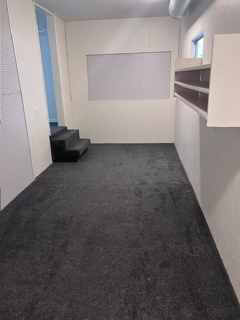 Building Photo - 600 NE 12th St