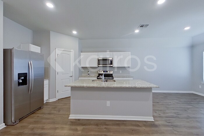 Building Photo - 114 Yardley Ct