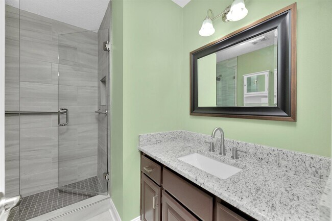Building Photo - 2642 Barefoot Creek Cir