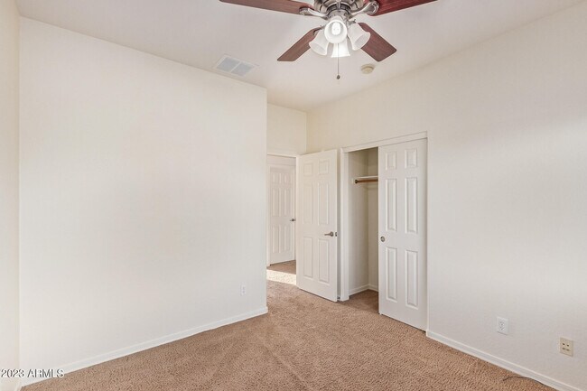 Building Photo - 26212 N 54th Ave