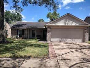Building Photo - 13322 Bridgewalk Ln