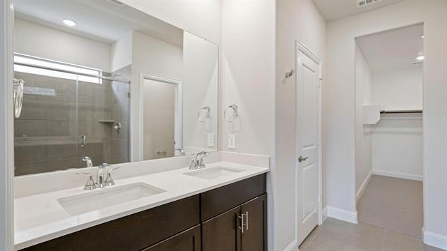 Building Photo - 601 Willet Dr