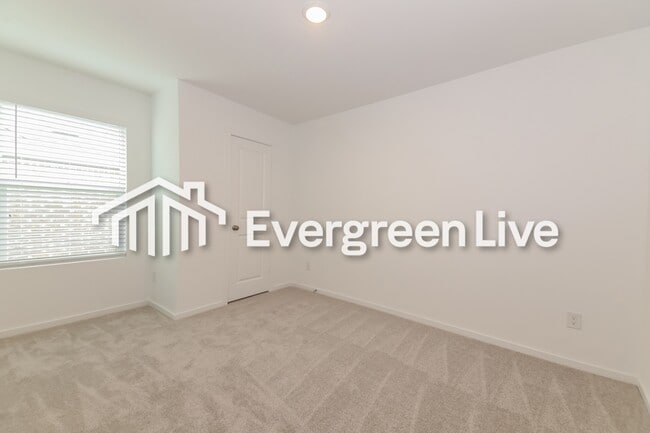 Building Photo - 2061 Sulky Ln