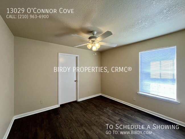 Building Photo - 13029 O'Connor Cove