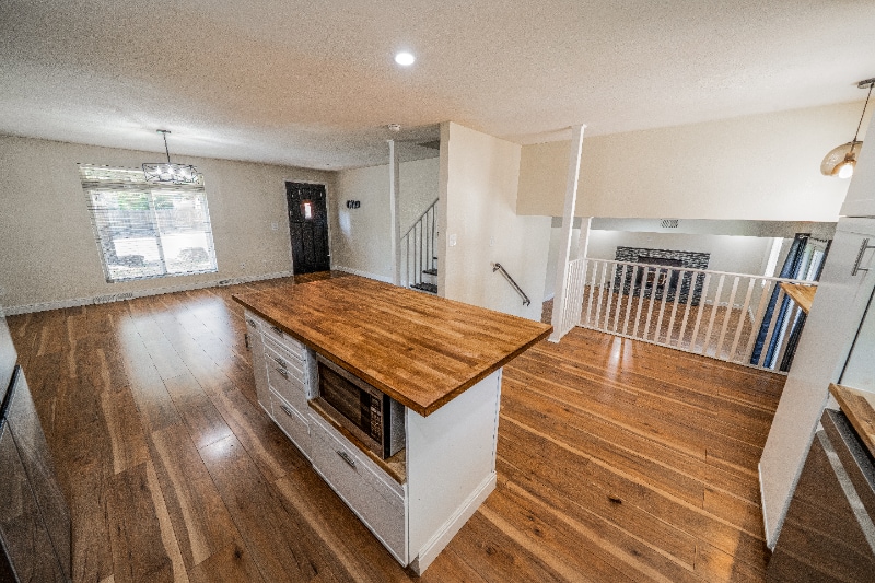 Building Photo - 8174 Ammons Way