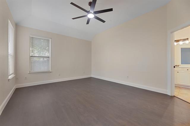 Building Photo - 5828 Caballo St