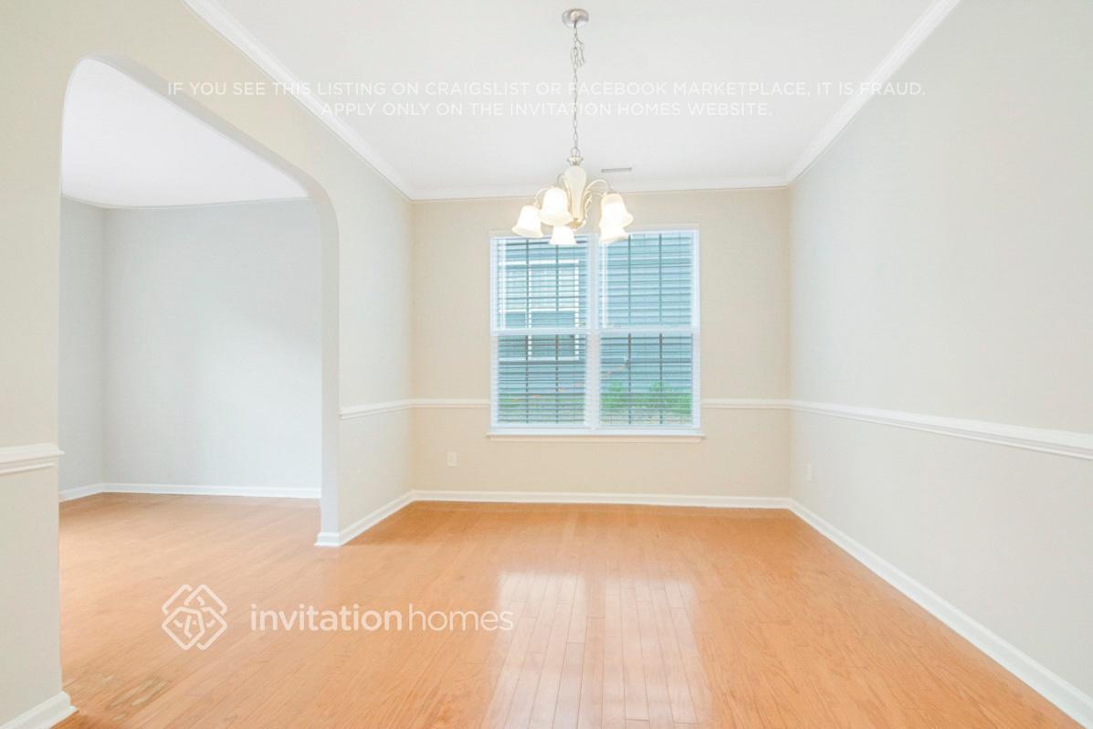 Building Photo - 12312 Tetons Ct