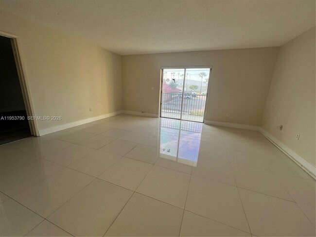 Building Photo - 5731 NW 37th St