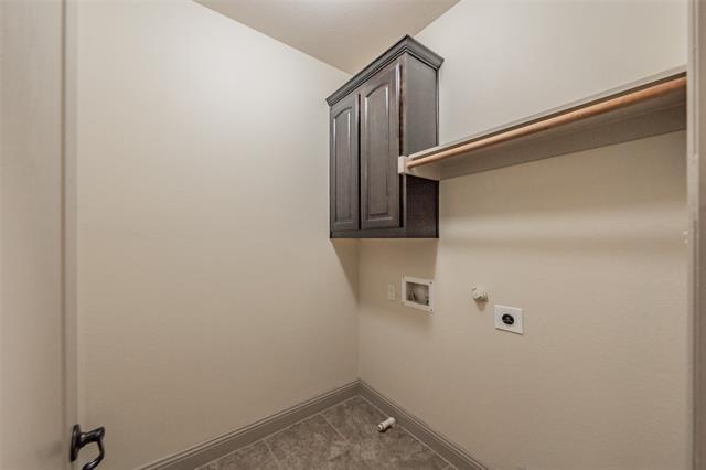 Building Photo - 4205 Riverview Dr