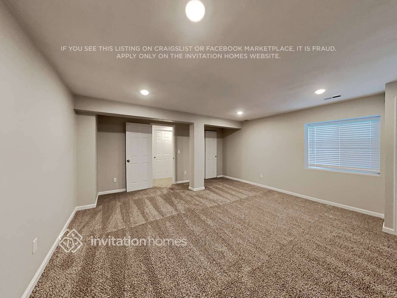 Building Photo - 2855 Warrenton Way