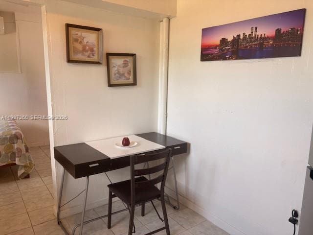 Building Photo - 12890 NE Miami Ct