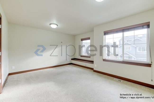 Building Photo - 1207 145th St SW