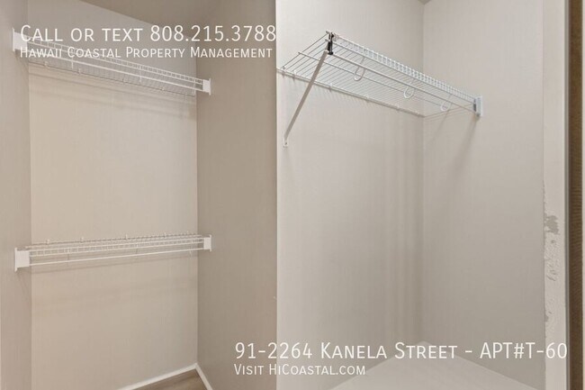 Building Photo - 91-2264-2264 Kanela St