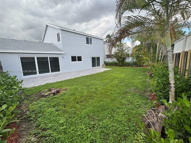 Building Photo - 9435 SW 144th Ct