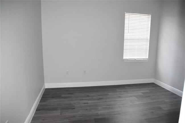 Building Photo - 316 Southern Pecan Cir