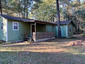 Building Photo - 460 County Rd 2212