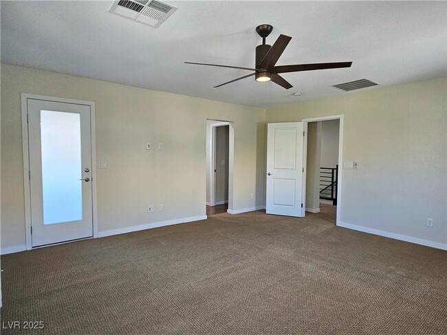Building Photo - 7017 Pearl Hilltop Ct