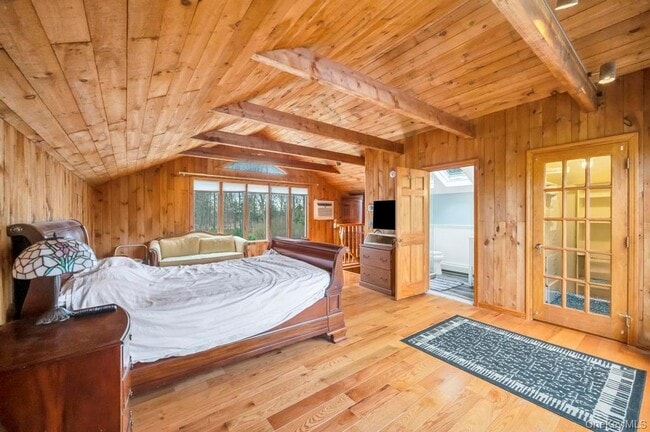 Building Photo - 807 Union Ave