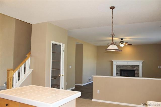 Building Photo - 6254 S Sedalia St