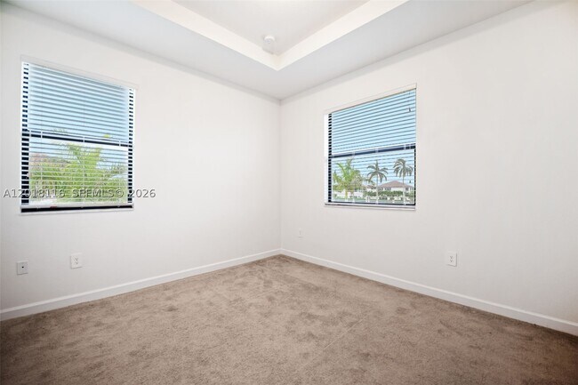 Building Photo - 11804 SW 247th Ter