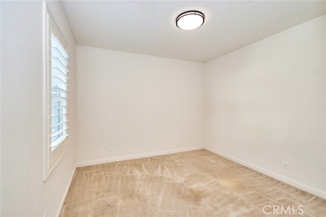 Building Photo - 115 Mesa Verde Ln