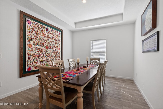 Building Photo - 7212 Calamint Ave