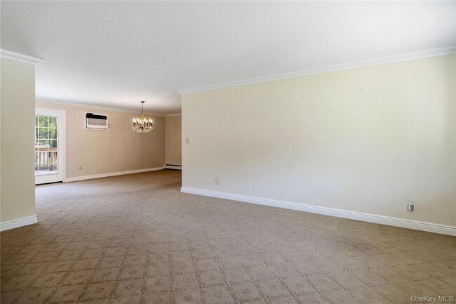 Building Photo - 14 Harbor Ln
