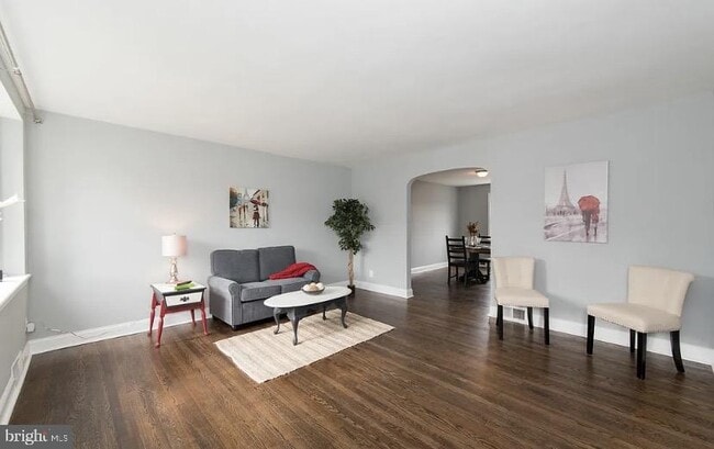 Building Photo - 1224 Winston Ave