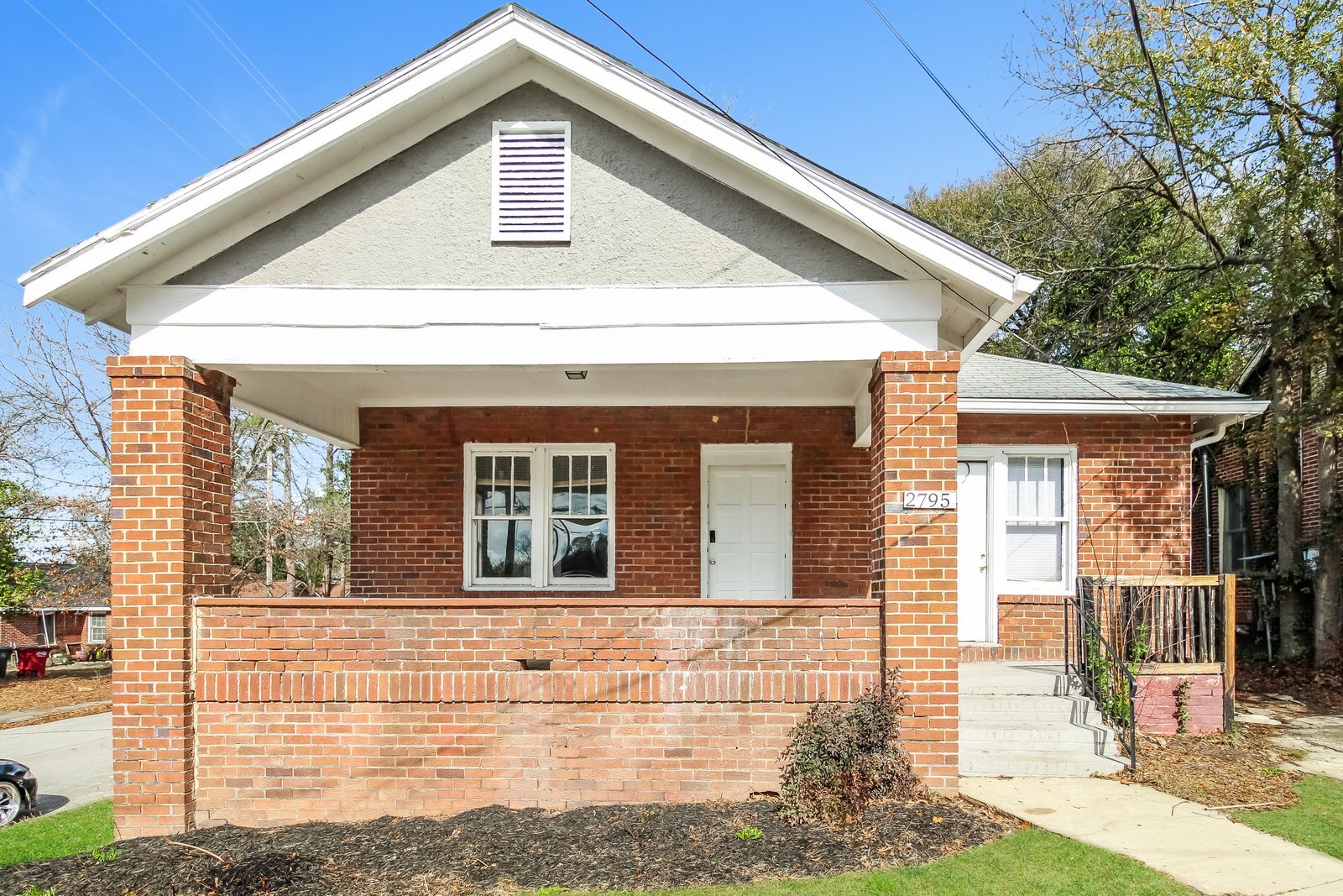 Building Photo - 2795 Cherry Ave