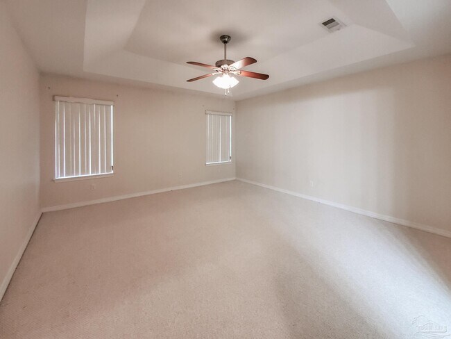 Building Photo - 10203 Grackle Ct