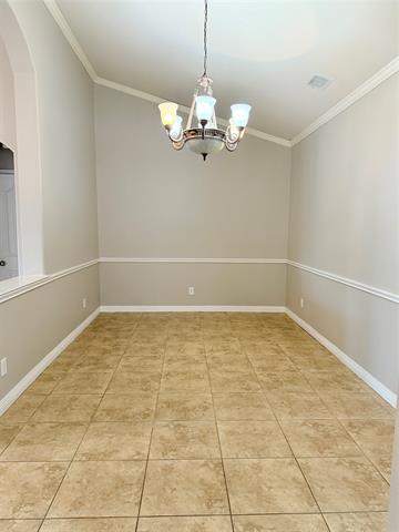 Building Photo - 7749 Lexus Dr