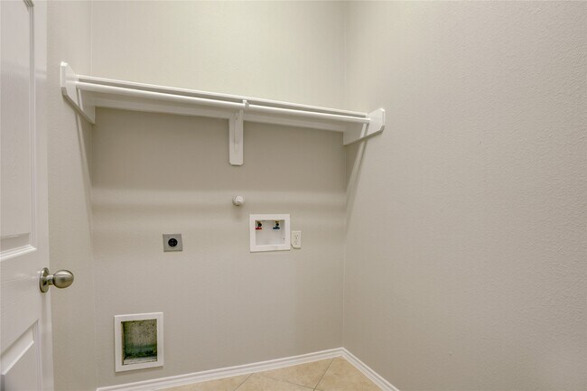 Building Photo - 2342 Morgan Ridge Ln