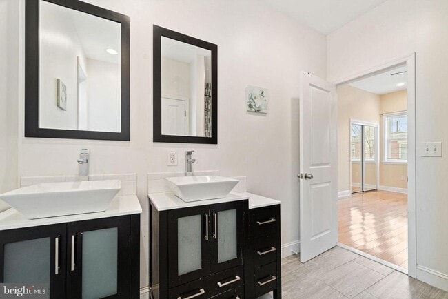 Building Photo - 1241 S 22nd St