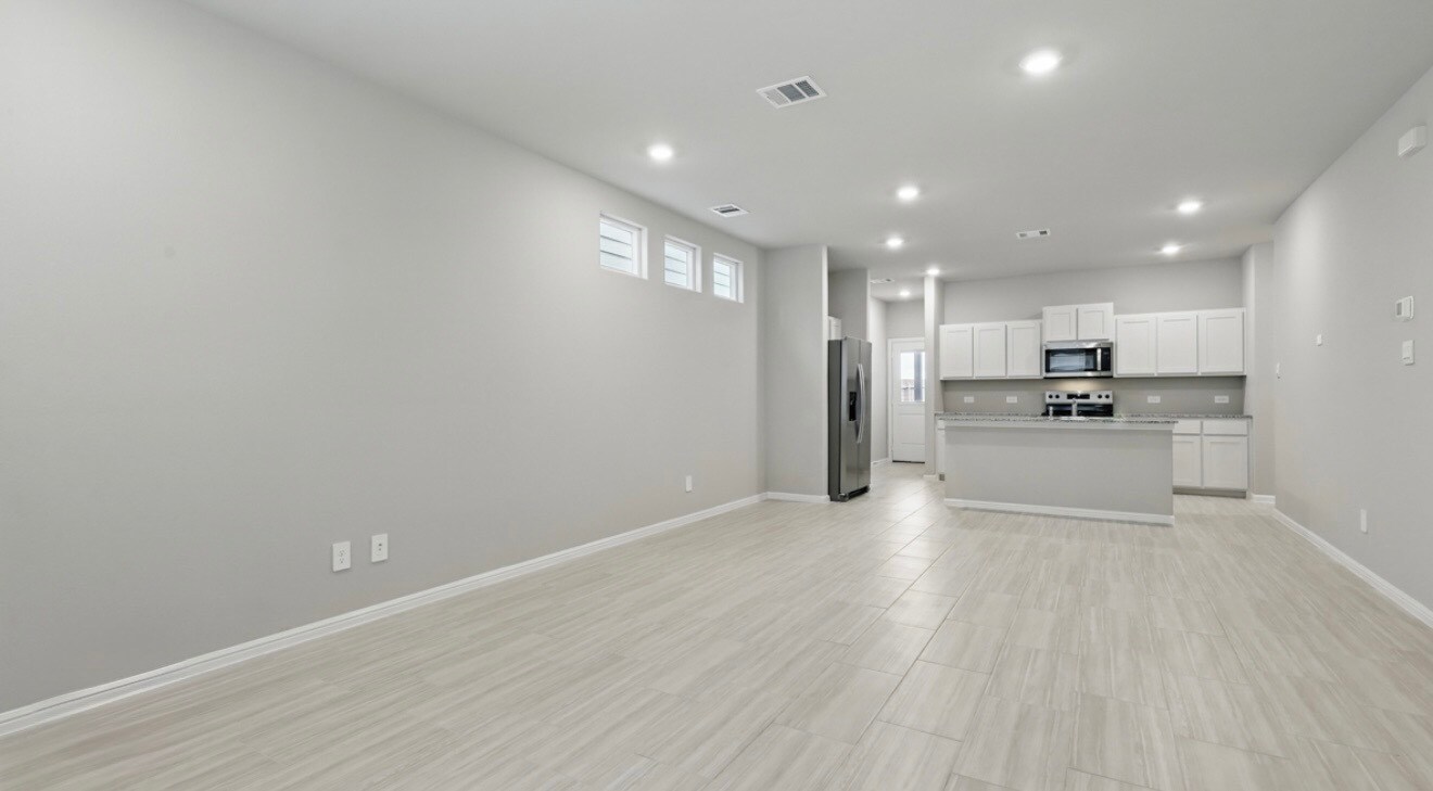 Building Photo - 3148 Strawberry Farm Ln