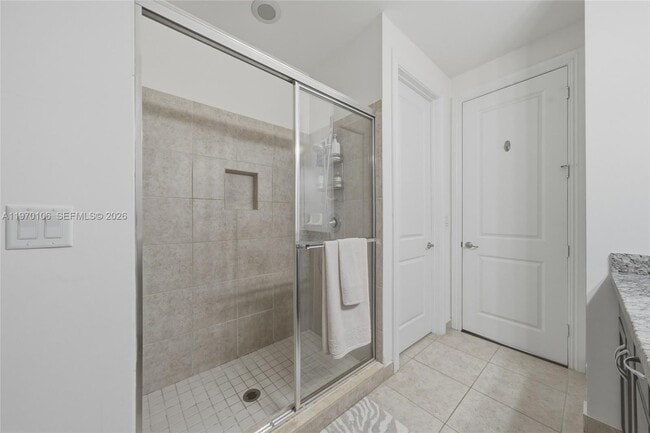 Building Photo - 11349 SW 14th St