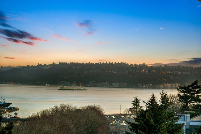 Building Photo - Urban luxury home with Views!