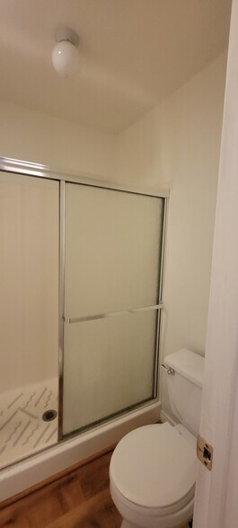 Building Photo - 1611 Hotel Cir S