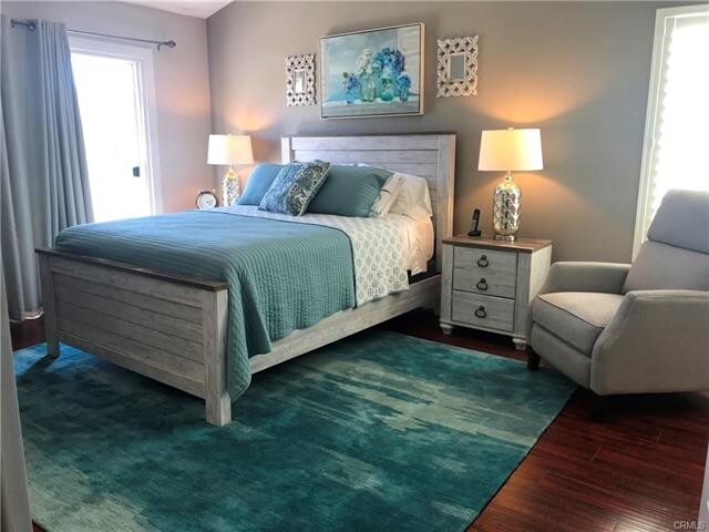 Building Photo - 20848 Quail Run Dr