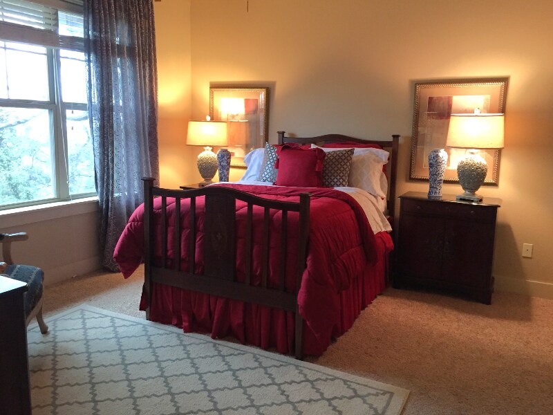 Building Photo - 255 Fletcher Ave