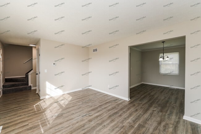 Building Photo - 1816 Waco Ct