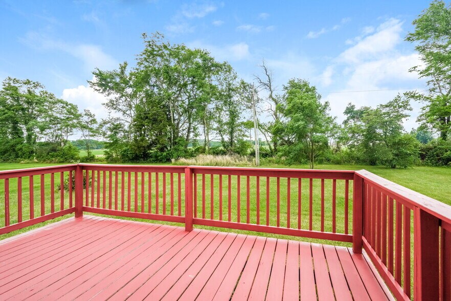 Building Photo - 157 Agin Way