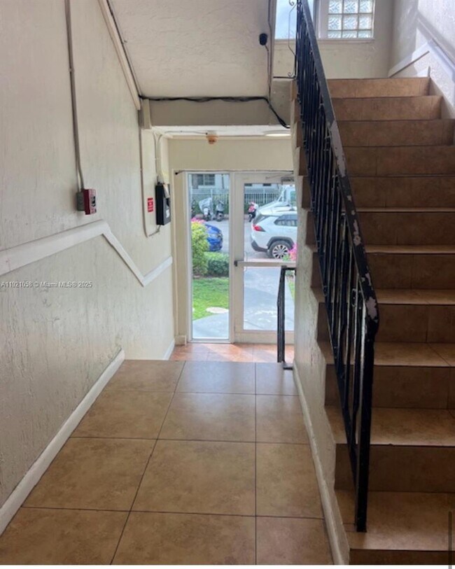 Building Photo - 1555 Pennsylvania Ave