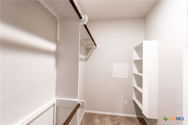 Building Photo - 11513 Murano Dr