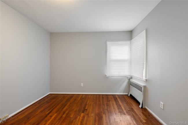 Building Photo - 134 Alabama Ave