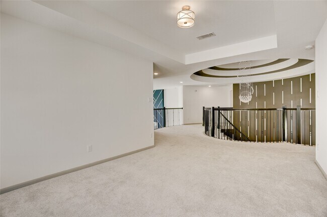 Building Photo - 1922 Pleasant Grove Dr