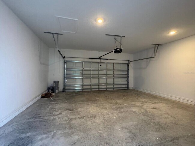 Building Photo - 6467 Trailblaze Bnd
