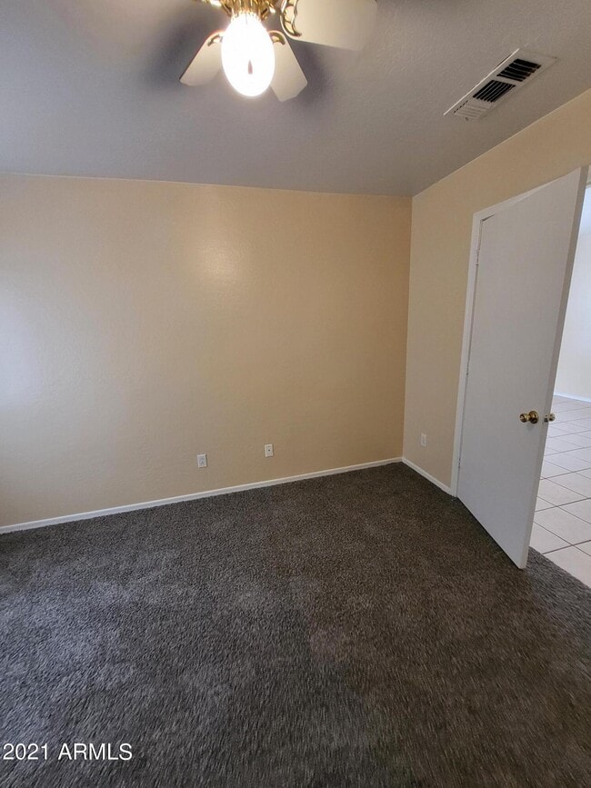 Building Photo - 11929 W Larkspur Rd