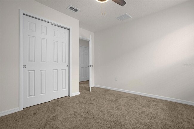 Building Photo - 2498 Empress Dr